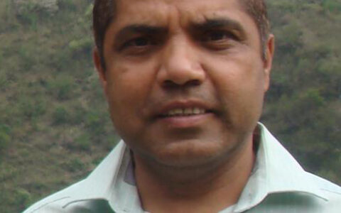 बालबालिका किन असफल हुन्छन् ? बालबालिका किन असफल हुन्छन् ?